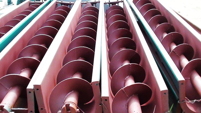 螺国产精品麻豆观看网站